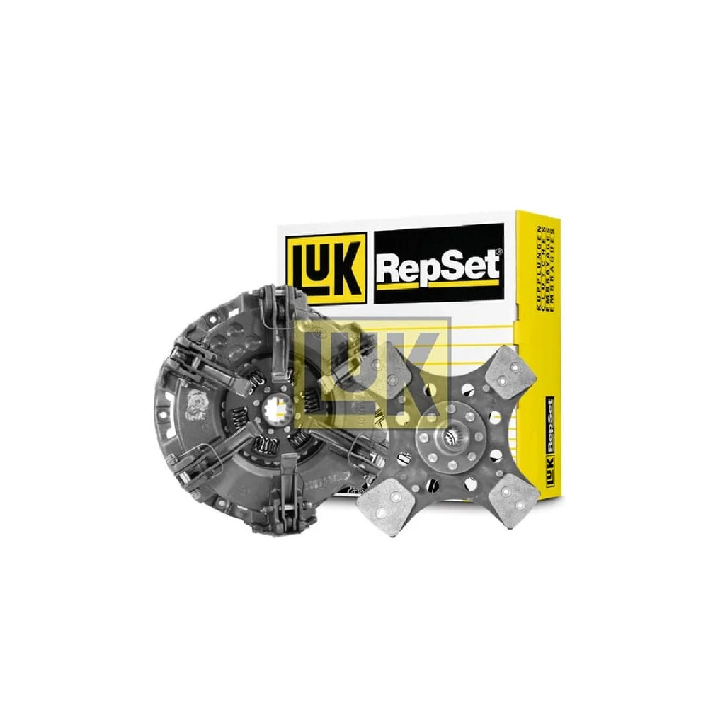 [AMAT2-175622] Set cuplaj 628308909