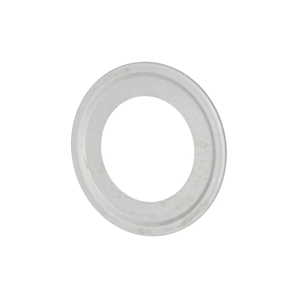[AMAT2-175634] Inel Nilos 6211AV