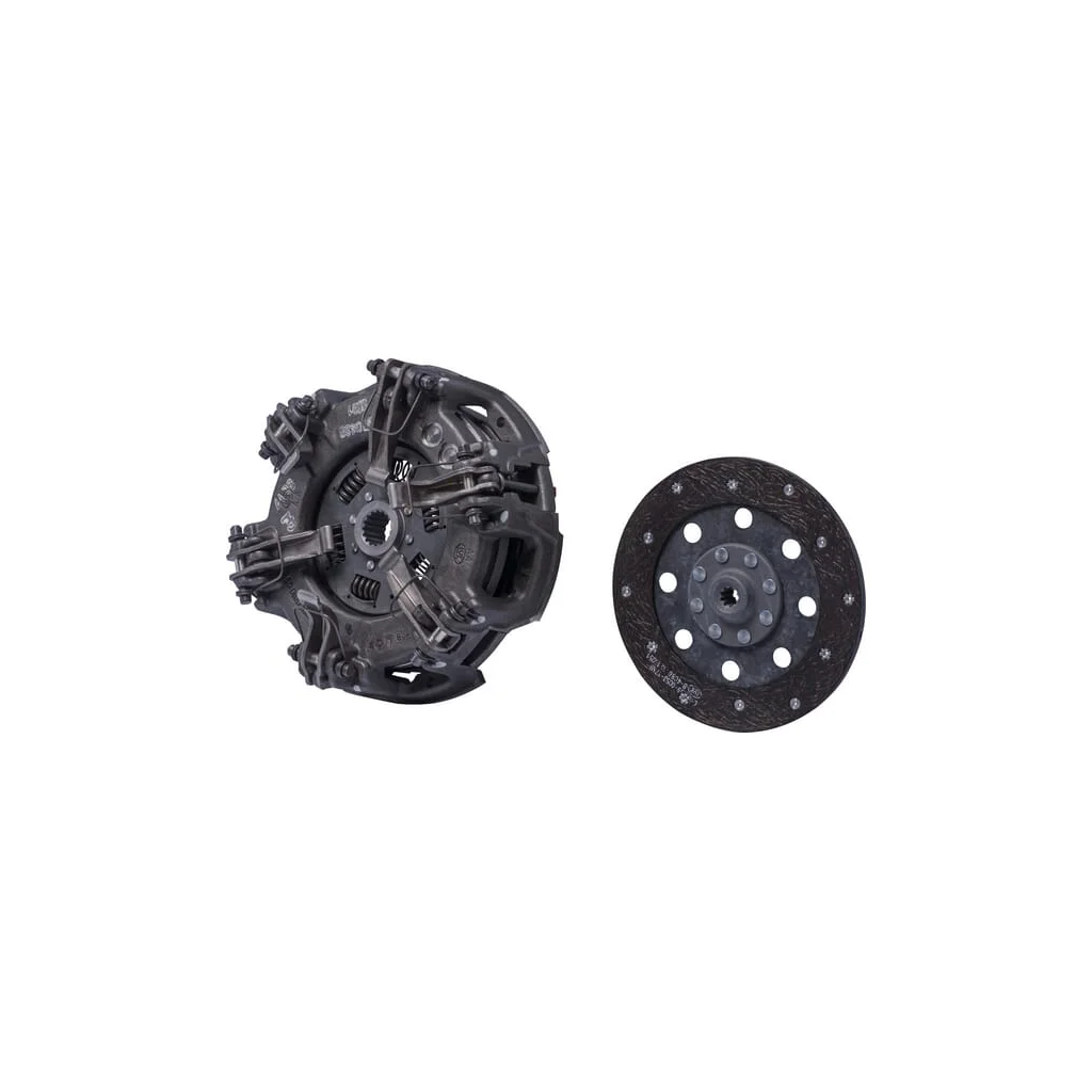[AMAT2-175636] Set reparație ambreiaj 623306509