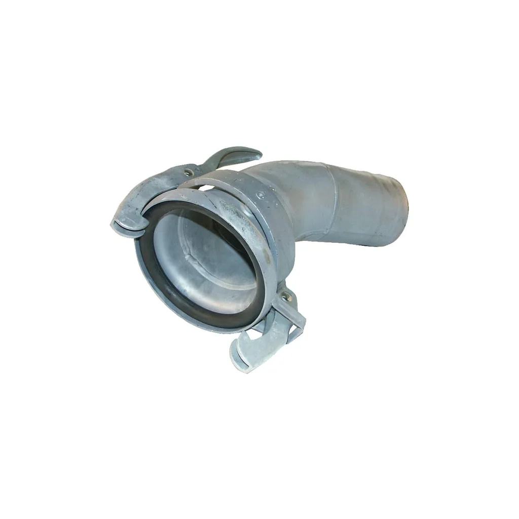 [AMAT2-175638] Cuplă tip Perrot mamă 5" cu ștuț cot 45° 6204045Z