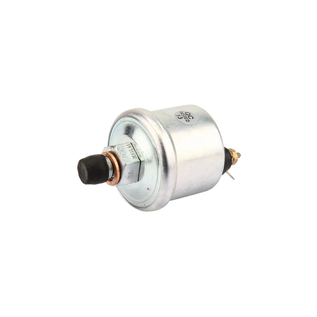 [AMAT2-175644] Senzor de presiune Zetor 62115611