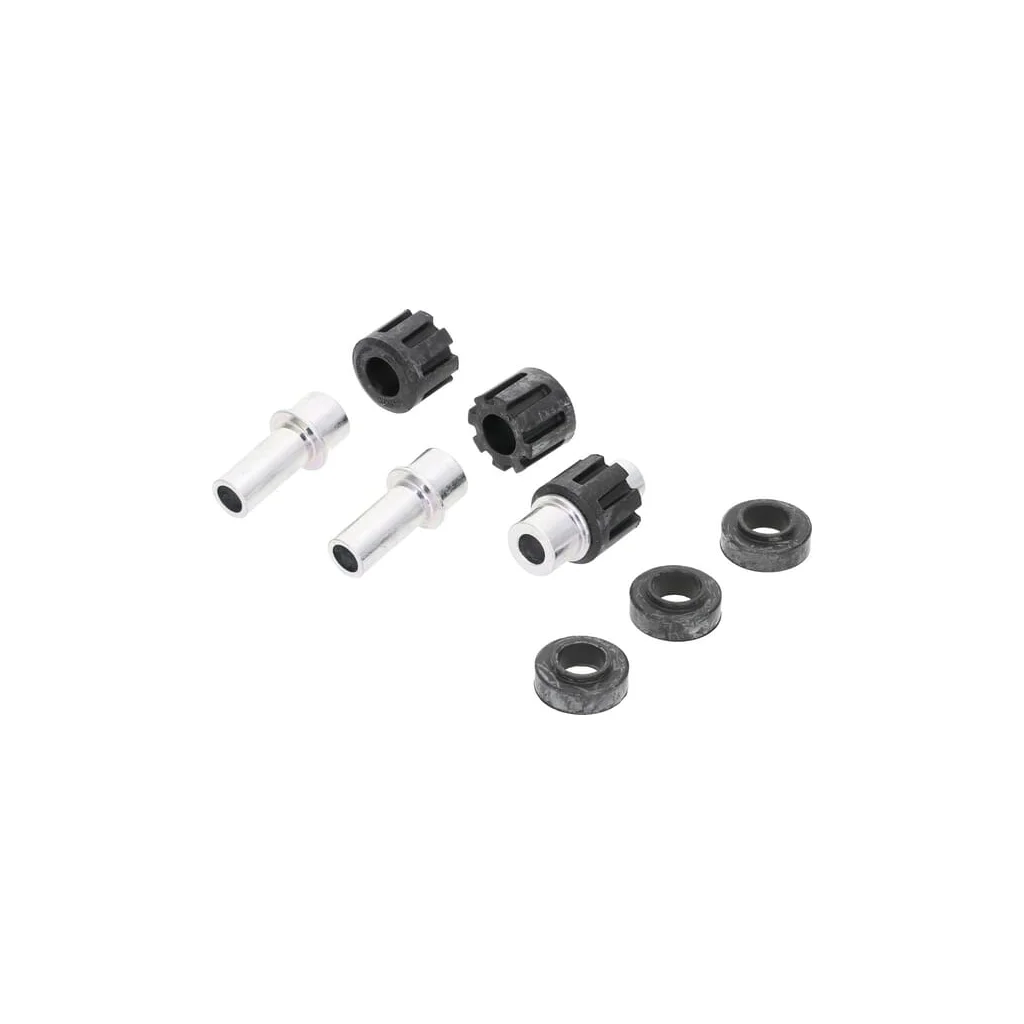 [AMAT2-177306] Set amortizor vibrații 63750071007