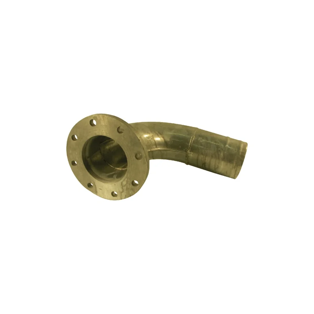 [AMAT2-177313] Cot 90°+ flux normal 6"+ capăt furtun 6334090Z