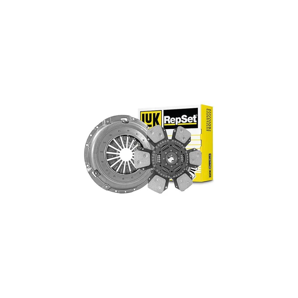 [AMAT2-177314] Set ambreiaj 635352409