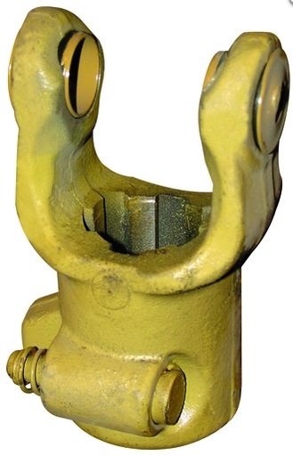 [AMAT1-25834] Furca Cardan