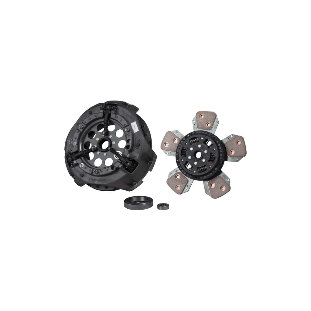 [AMAT2-177334] Set cuplaj 633307710