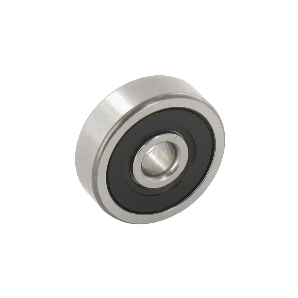[AMAT2-177335] Rulment cu canal de bile adâncit 4x16x5mm INA/FAG 6342RS