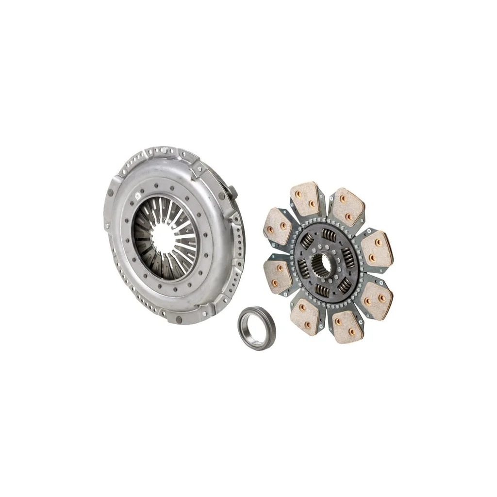 [AMAT2-177340] Set cuplaj 635352100