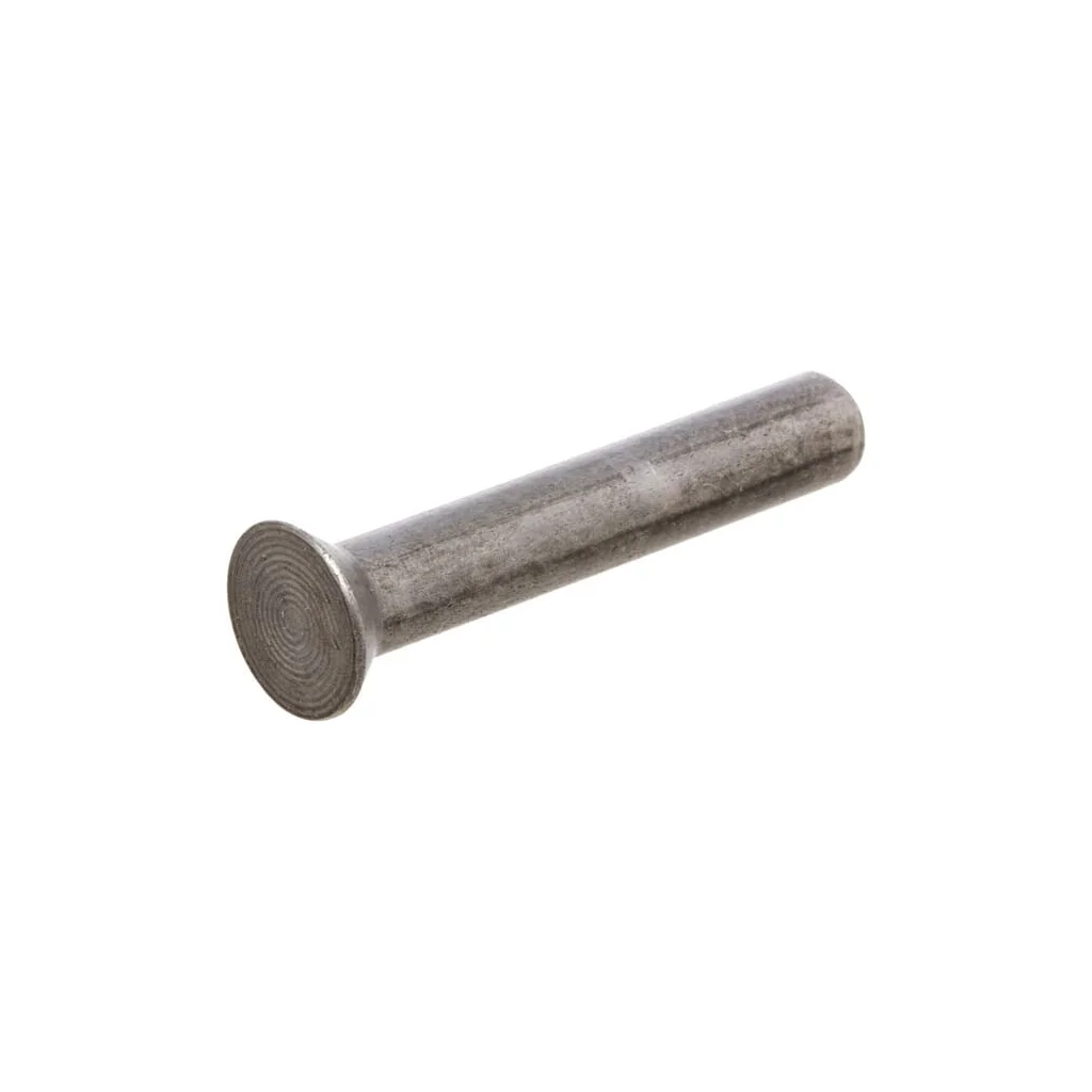 [AMAT2-177341] Nit cap înecat DIN661 6x35mm pachet 0,5kg Kramp 635V