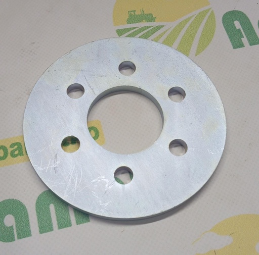 [AMAT1-15581] Disc Frictiune 06.05.024