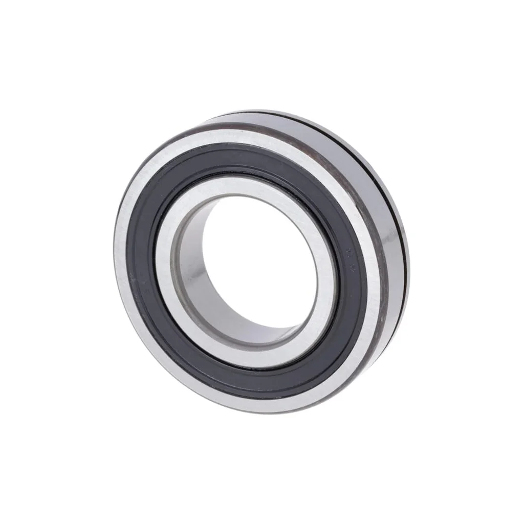 [AMAT2-175664] Rulment cu canal de bile adâncit 40x80x18mm SKF 62082RS1N
