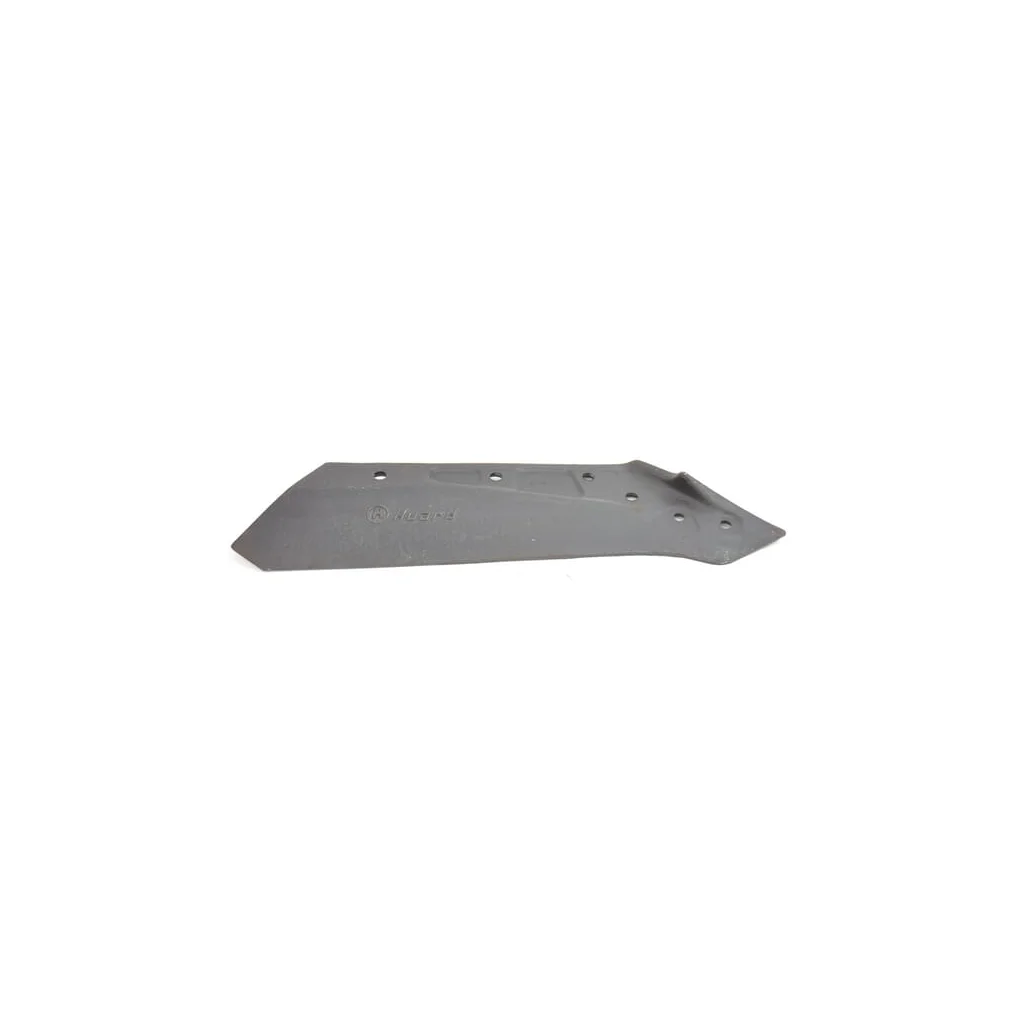[AMAT2-175668] Brăzdar BL 14" stânga Kuhn 622171