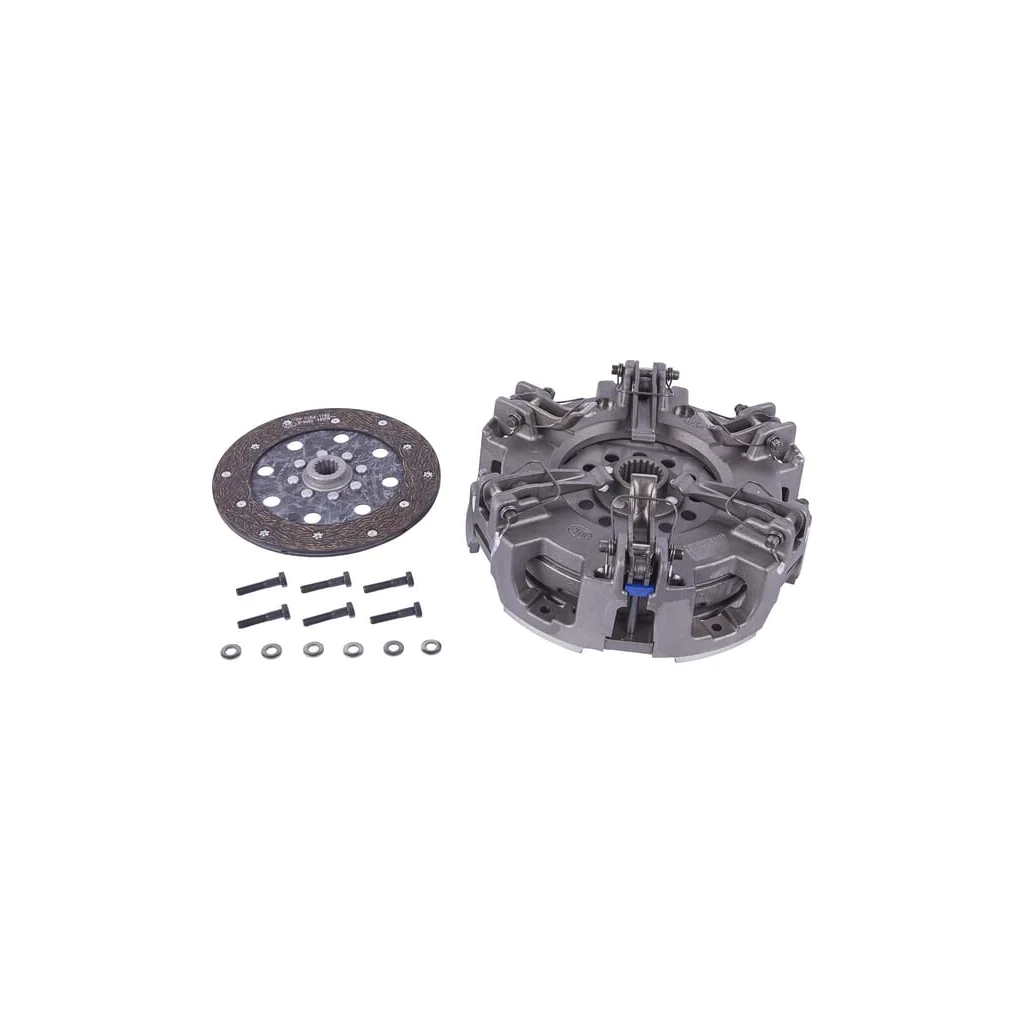 [AMAT2-175669] Set ambreiaj 625300709