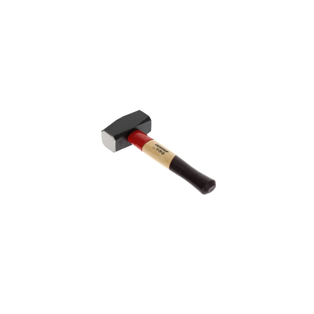 [AMAT2-175674] Ciocan dulgher 2000g ROTBAND-PLUS 620E2000GED