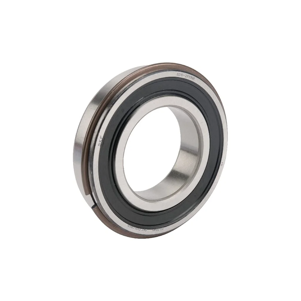 [AMAT2-175675] Rulment cu canal de bile adâncit 50x90x20mm SKF 62102RSNRSKF