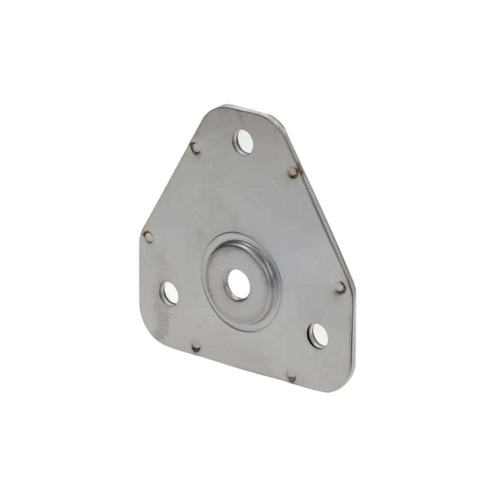 [AMAT2-175677] Garnitură 6253115170