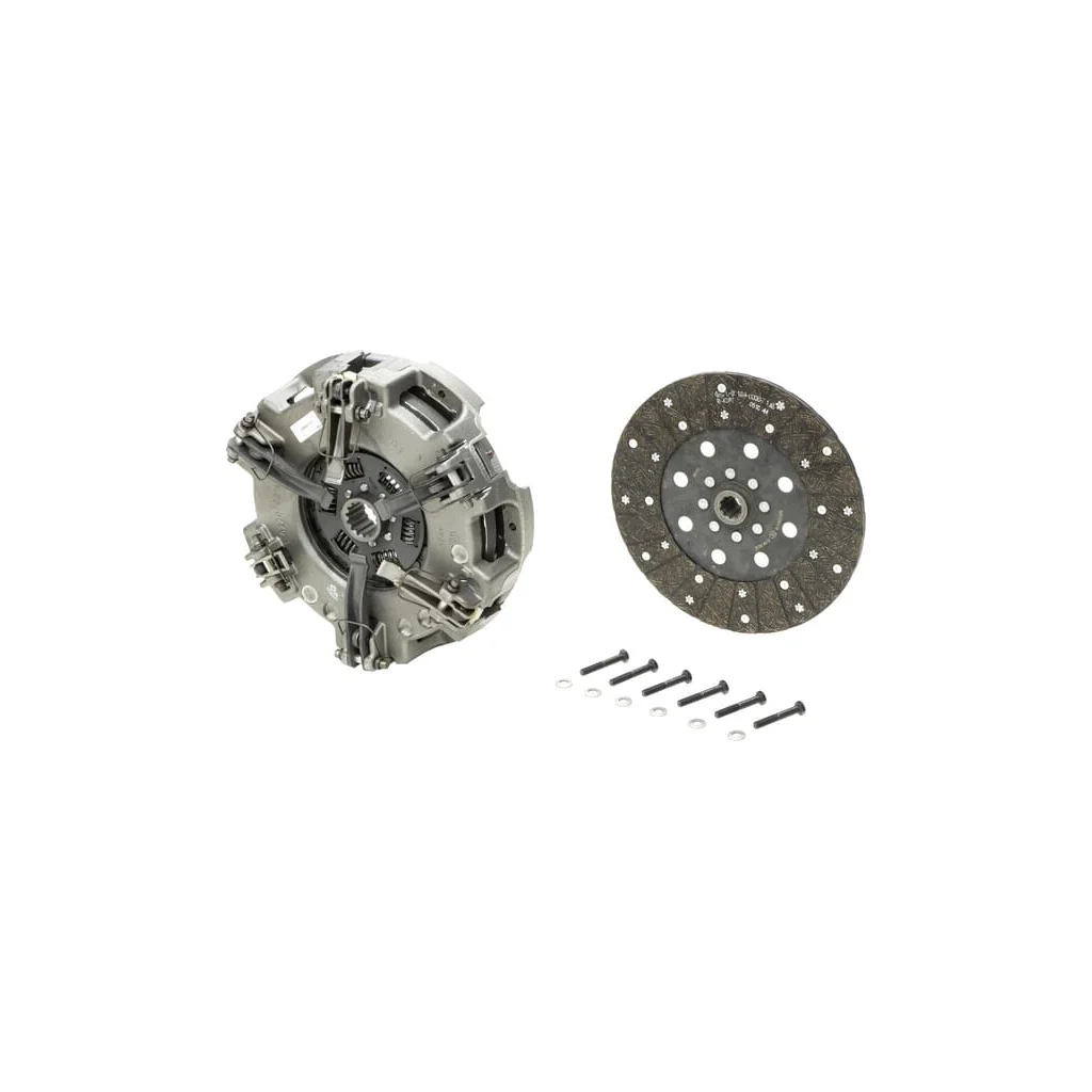 [AMAT2-175678] Set reparație ambreiaj 628103419