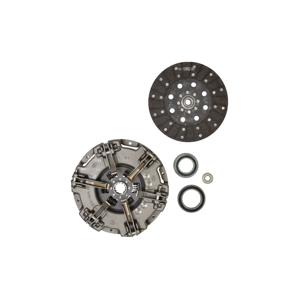 [AMAT2-175679] Set reparație ambreiaj 628241310
