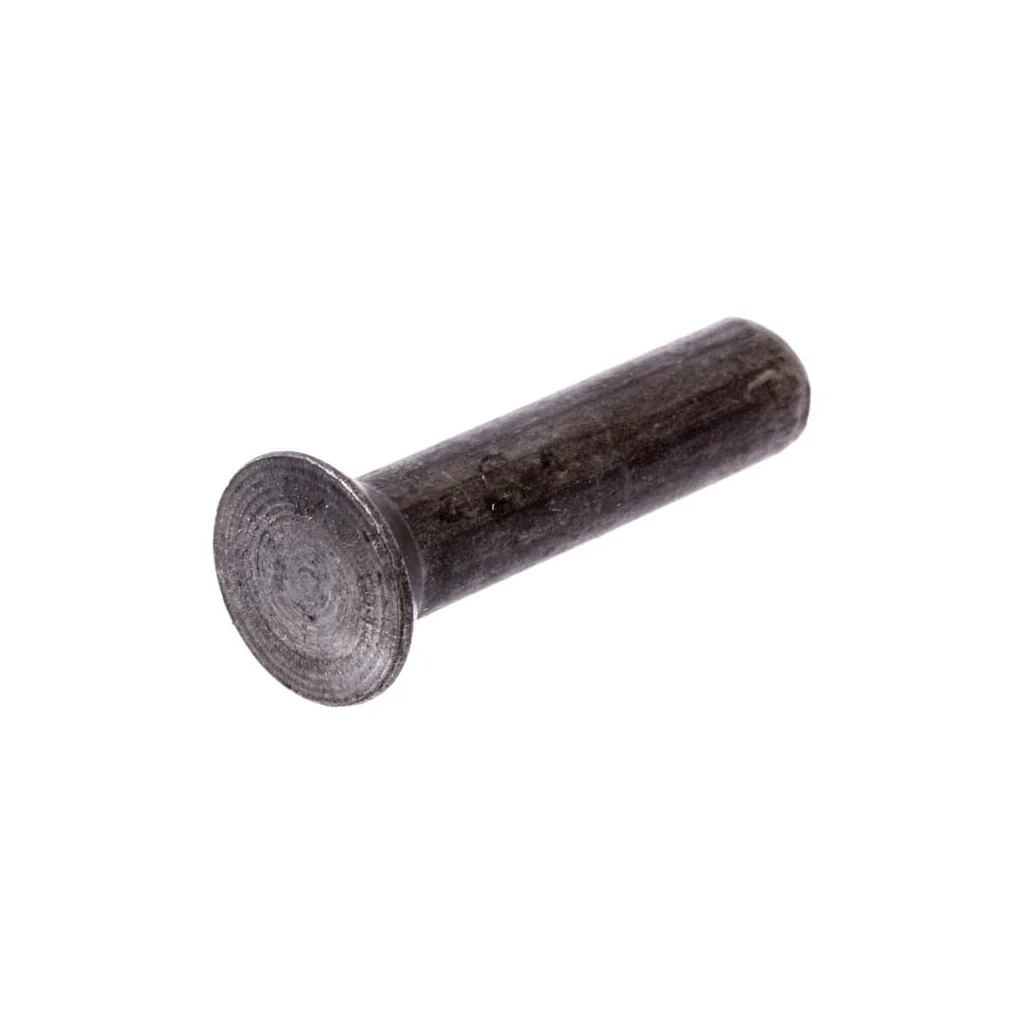 [AMAT2-175682] Nit cap înecat DIN661 6x26mm pachet 0,5kg Kramp 626V