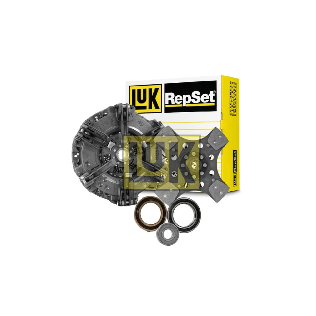 [AMAT2-175690] Set cuplaj 628306900
