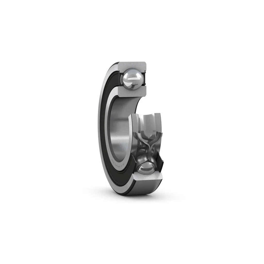 [AMAT2-175704] Rulment cu canal de bile adâncit C4 62072RS1C4