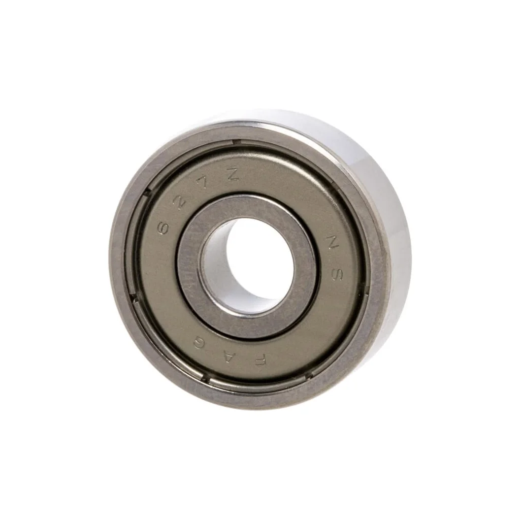 [AMAT2-175718] Rulment cu canal de bile adâncit 7x22x7mm INA/FAG 627ZZ