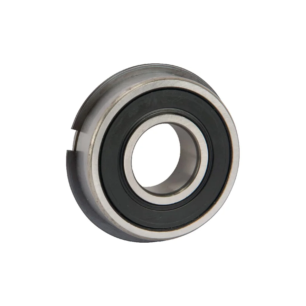 [AMAT2-175719] Rulment cu canal de bile adâncit 17x40x12mm SKF 62032RSHNR