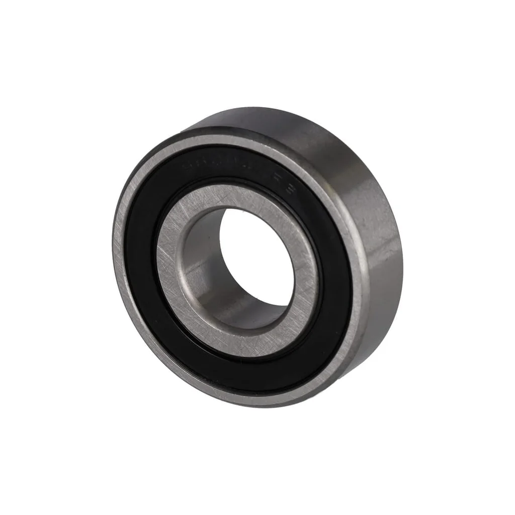 [AMAT2-175723] Rulment cu canal de bile adâncit 20x47x14mm gopart 62042RSRVSGP