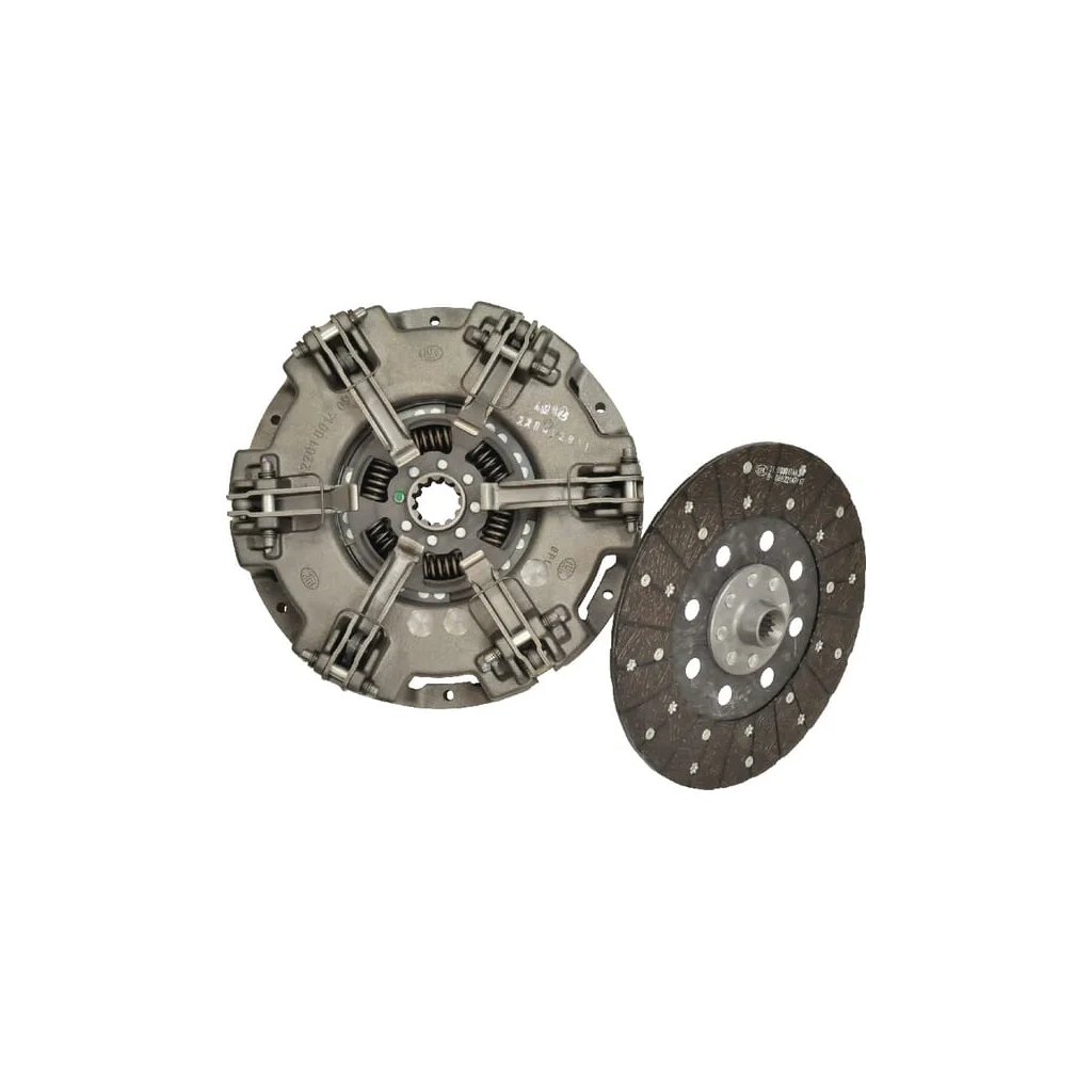 [AMAT2-175726] Set de reparație ambreiaj 628241319
