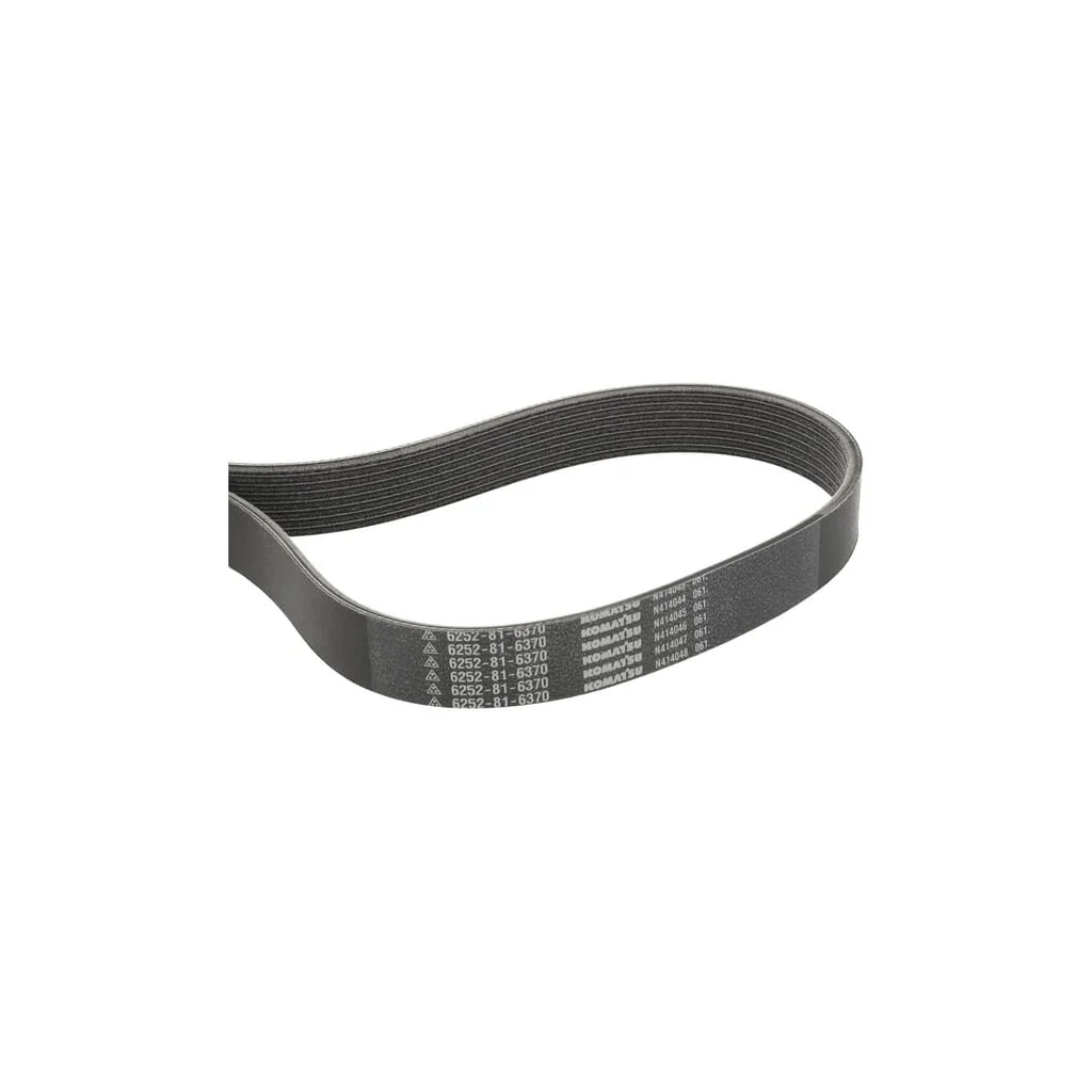 [AMAT2-175742] Curea trapezoidală 6252816370