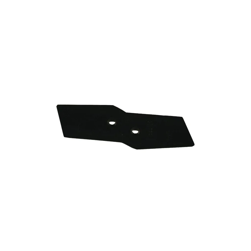 [AMAT2-175745] Vârf brăzdar dreapta MARATHON® Kuhn 622128