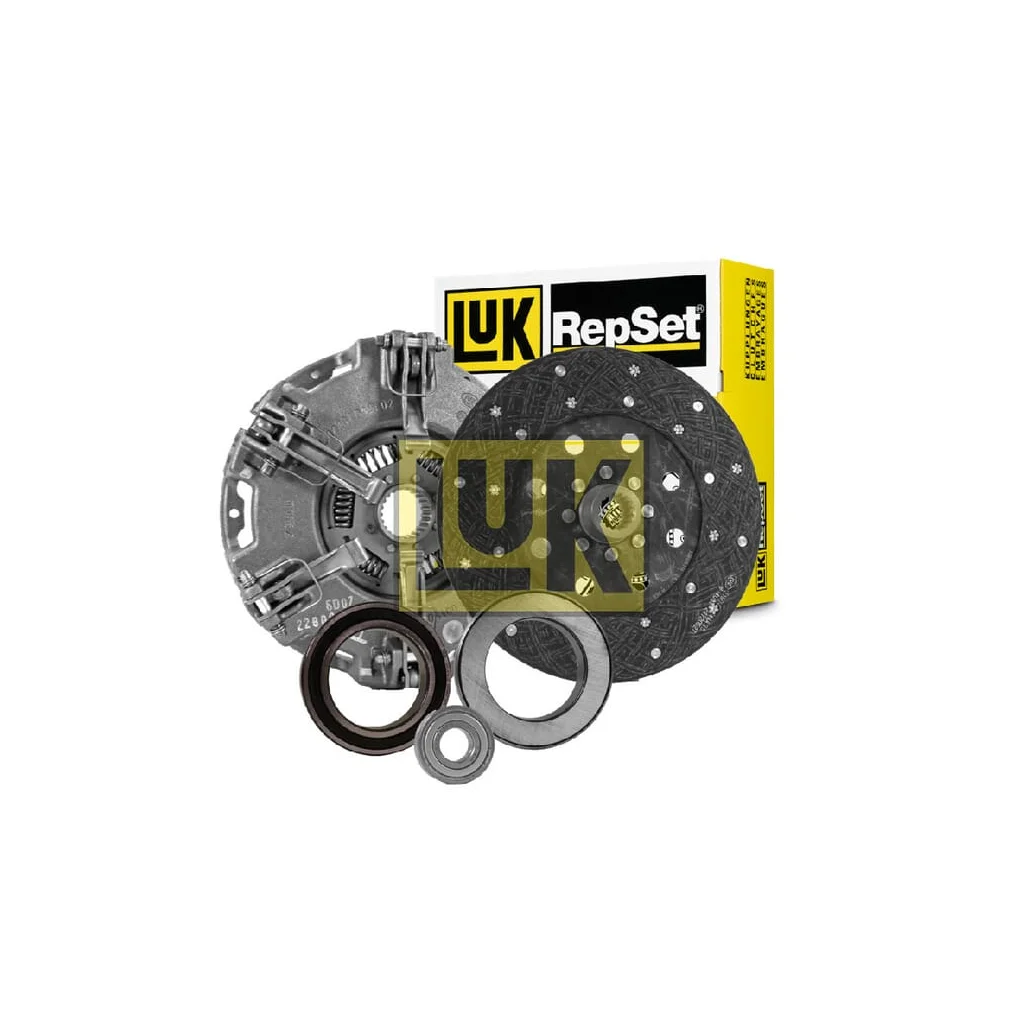 [AMAT2-175746] Set cuplaj 628238810