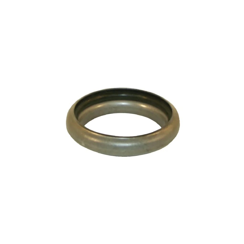 [AMAT2-175750] Cuplaj sudat mamă 6", Bauer 6240000