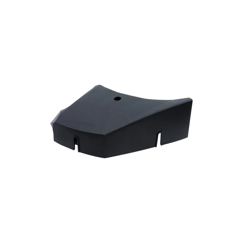 [AMAT2-175751] Cilindru Shroud nr. 2 6242418S
