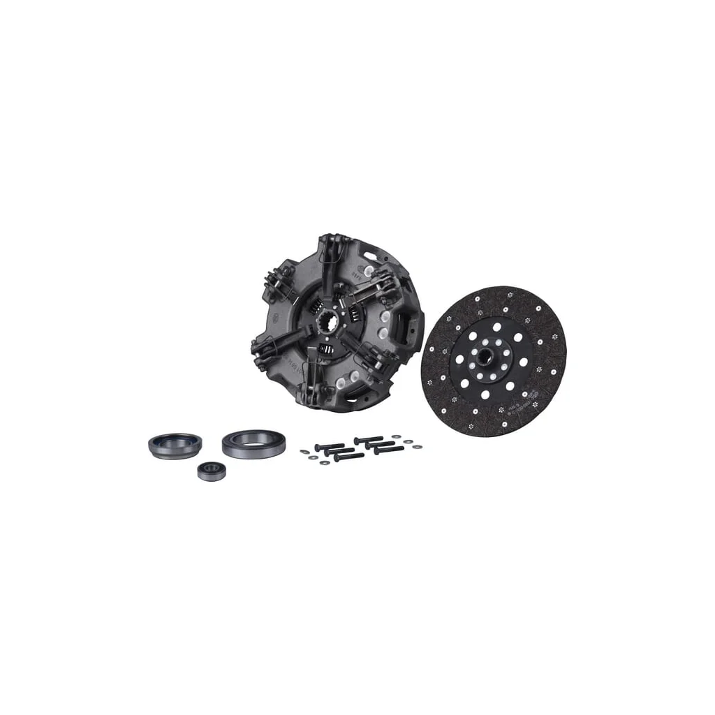 [AMAT2-175767] Set reparație ambreiaj 628103410