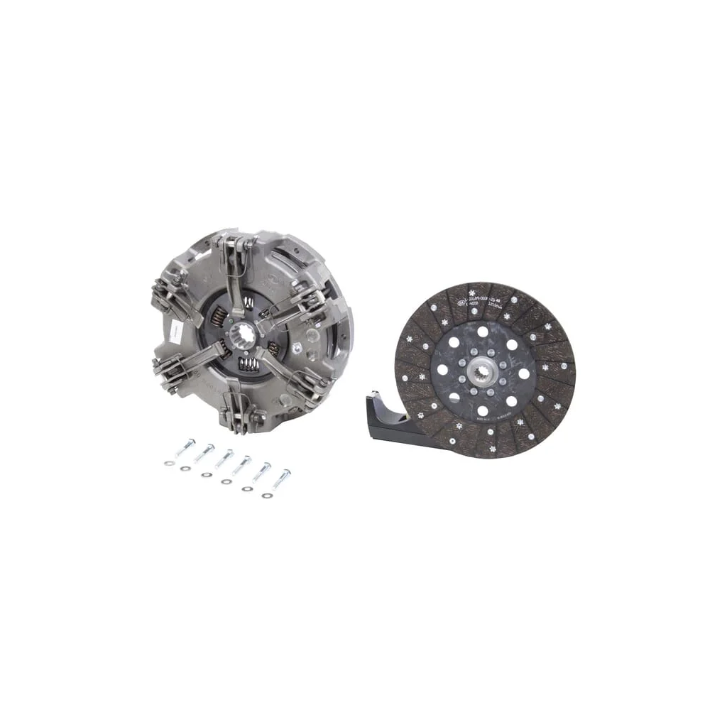 [AMAT2-175769] Set reparație ambreiaj 628241309