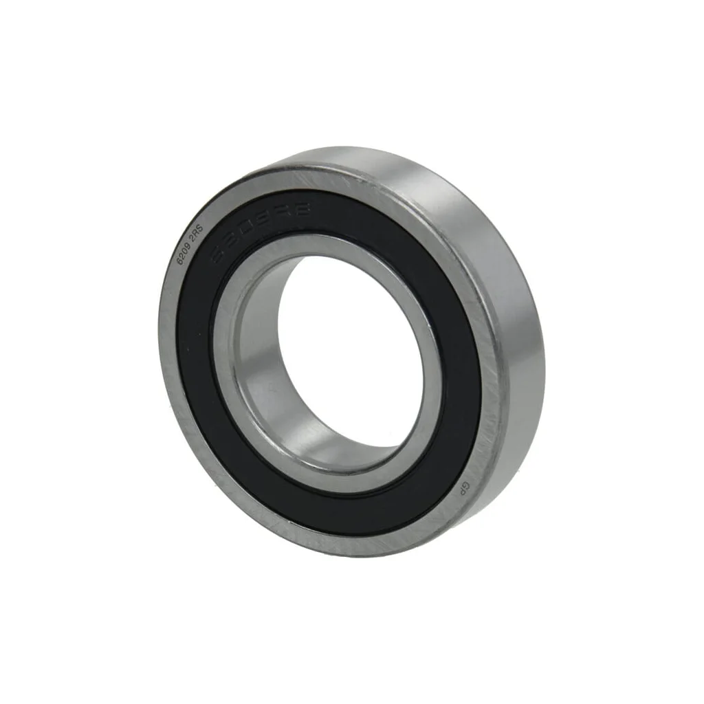 [AMAT2-175771] Rulment cu canal de bile adâncit 45x85x19mm gopart 62092RSGP