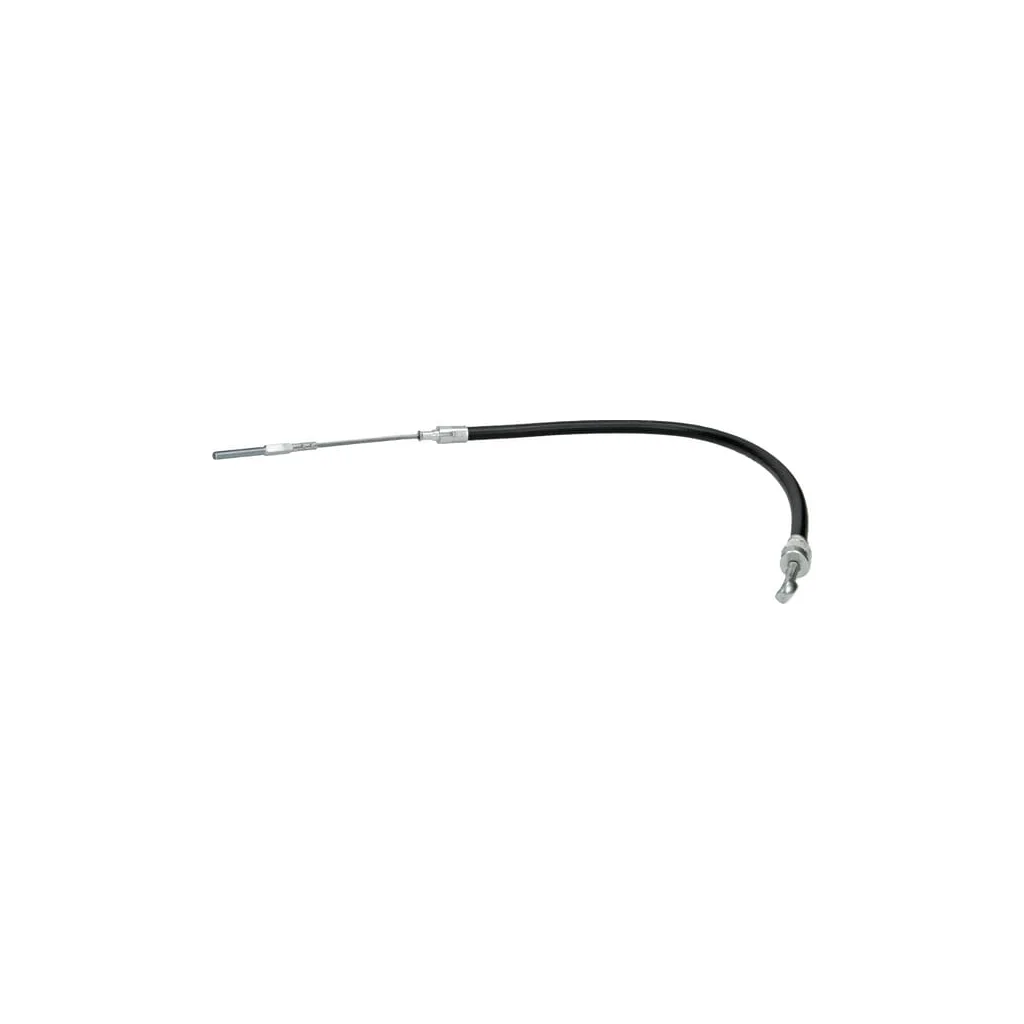 [AMAT2-180099] Cablu de frână 65231100