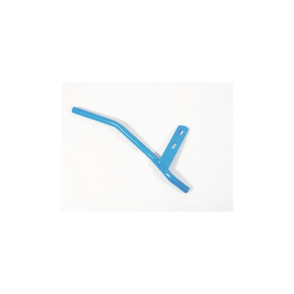 [AMAT2-180110] Conductă inferioară, RH 7085GA 66002511N