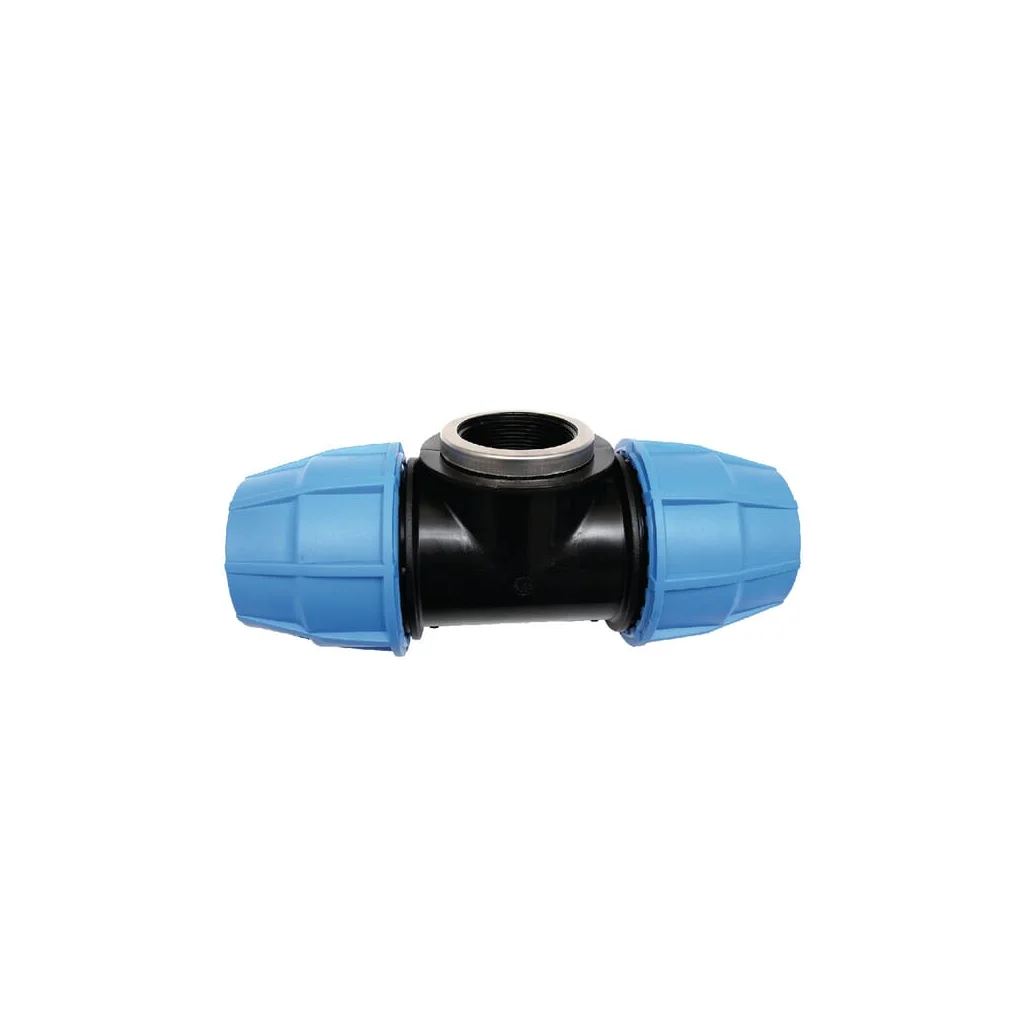 [AMAT2-180116] Piesă în T S16 32x1.1/4 "F 654431S