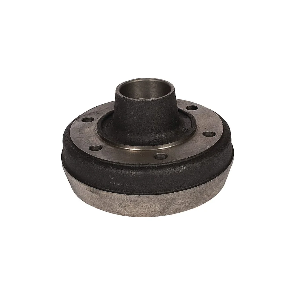 [AMAT2-180126] Tambur de frână cu butuc 250x60 65L6LA03