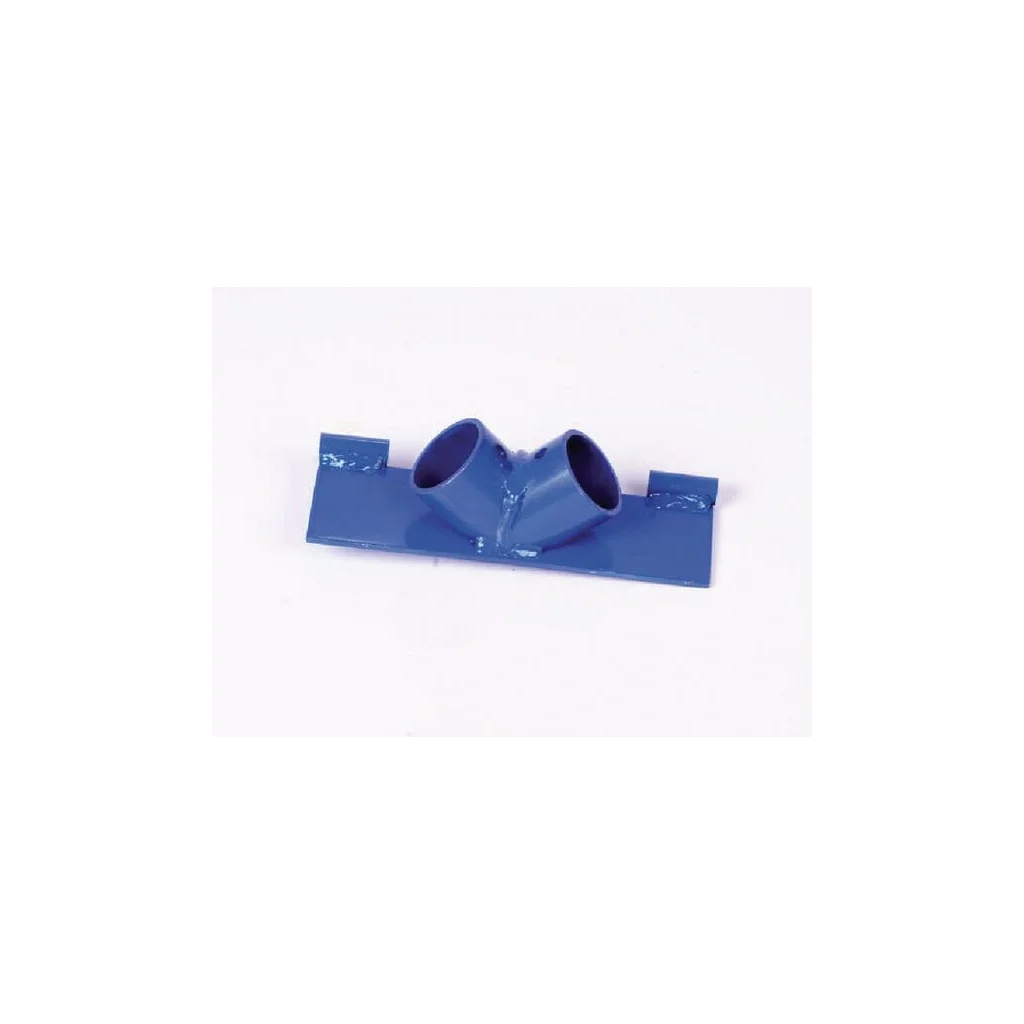 [AMAT2-180135] Capac fertilizator 2 tuburi 65101994N