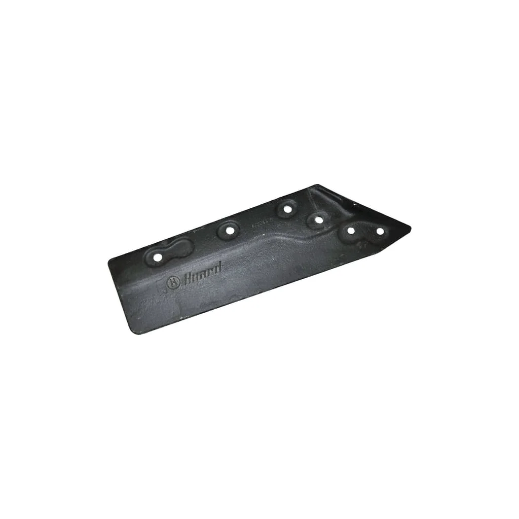 [AMAT2-175781] Brăzdar 14" carbură  stânga Kuhn 622243