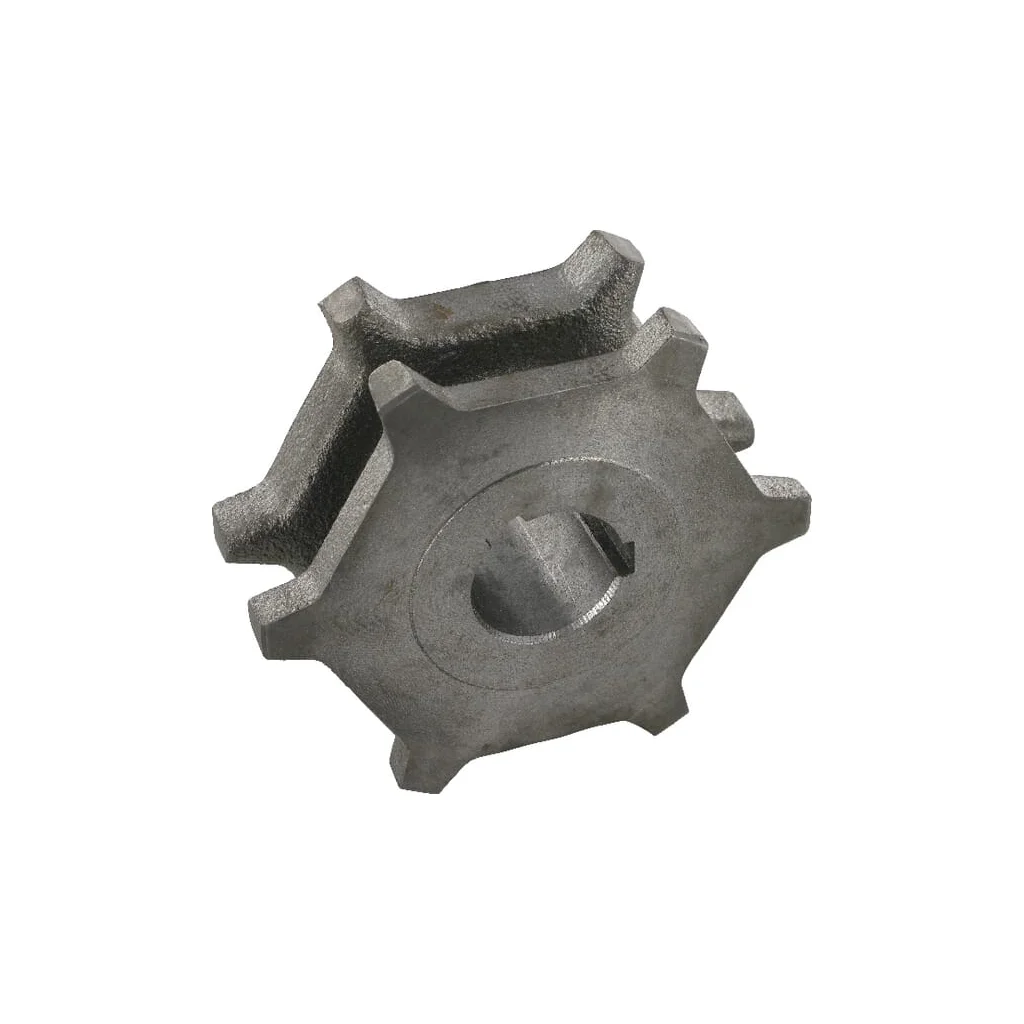 [AMAT2-175782] Roată de acționare Z6 62303400Z