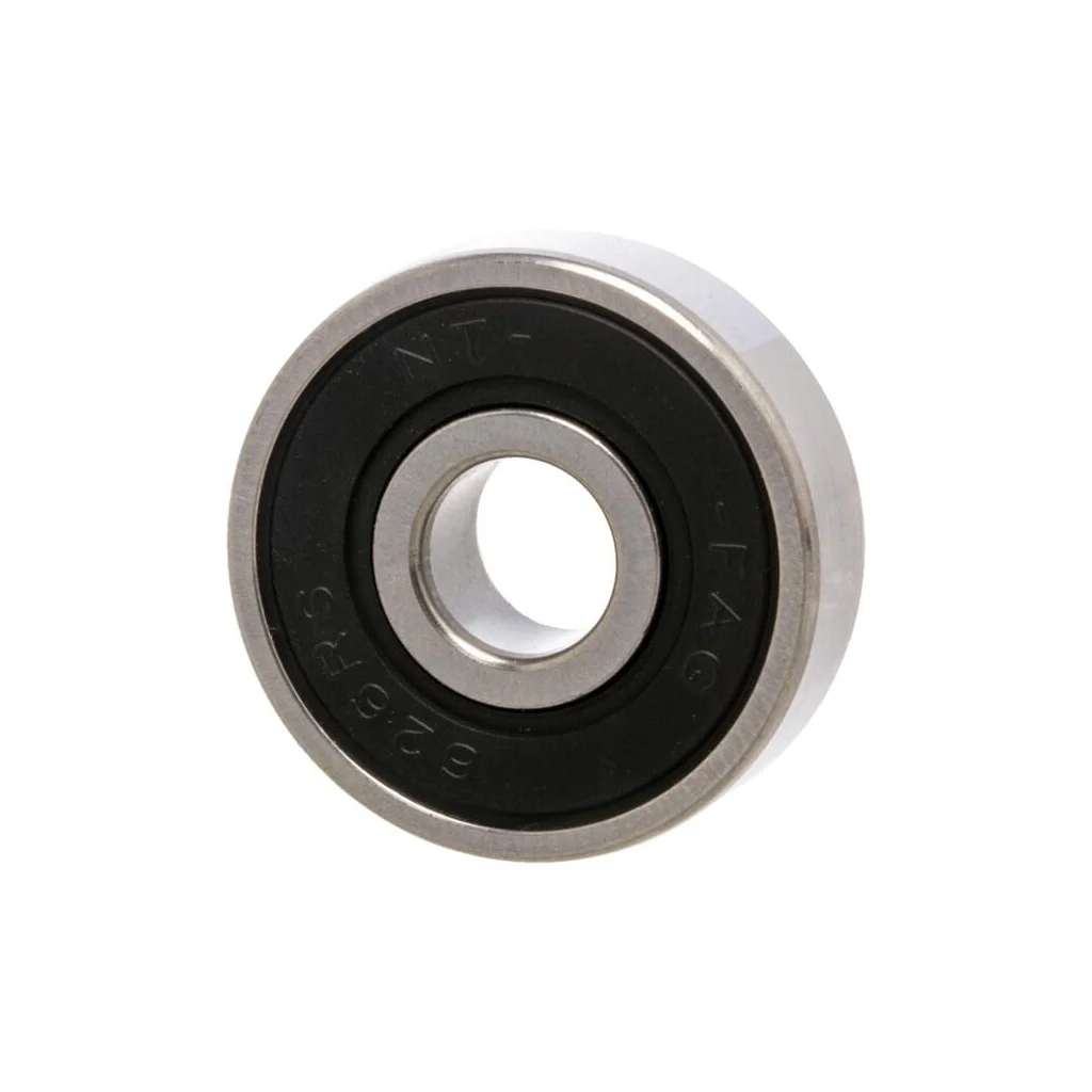 [AMAT2-175789] Rulment cu canal de bile adâncit 6x19x6mm INA/FAG 6262RSC3