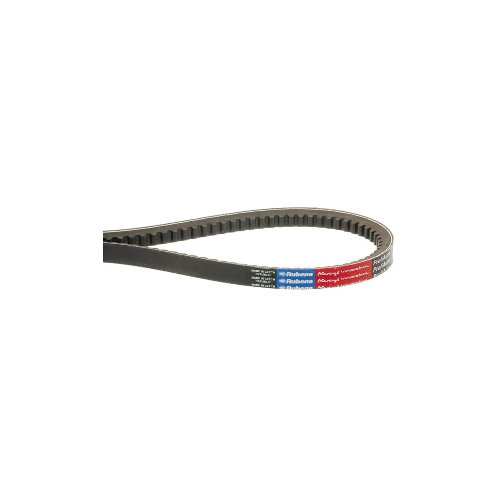 [AMAT2-175792] Curea trapezoidala dintata 62455705