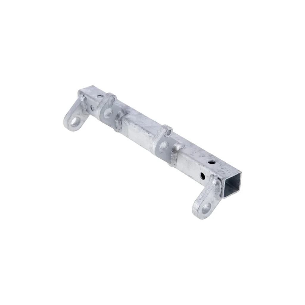 [AMAT2-175793] Tub balama 6" pentru racorduri rapide 6205630V 6205603V