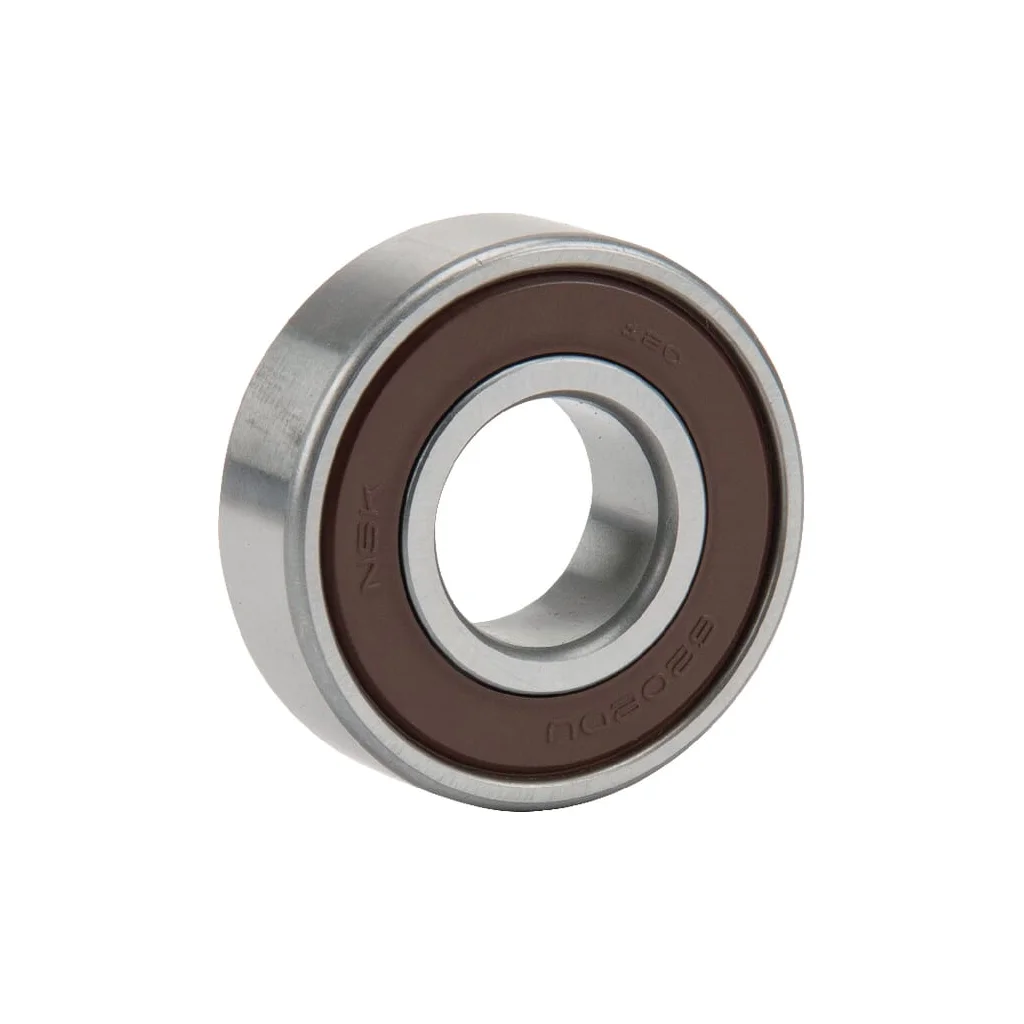 [AMAT2-175803] Rulment 6202DDUCMPS2S 6202DD