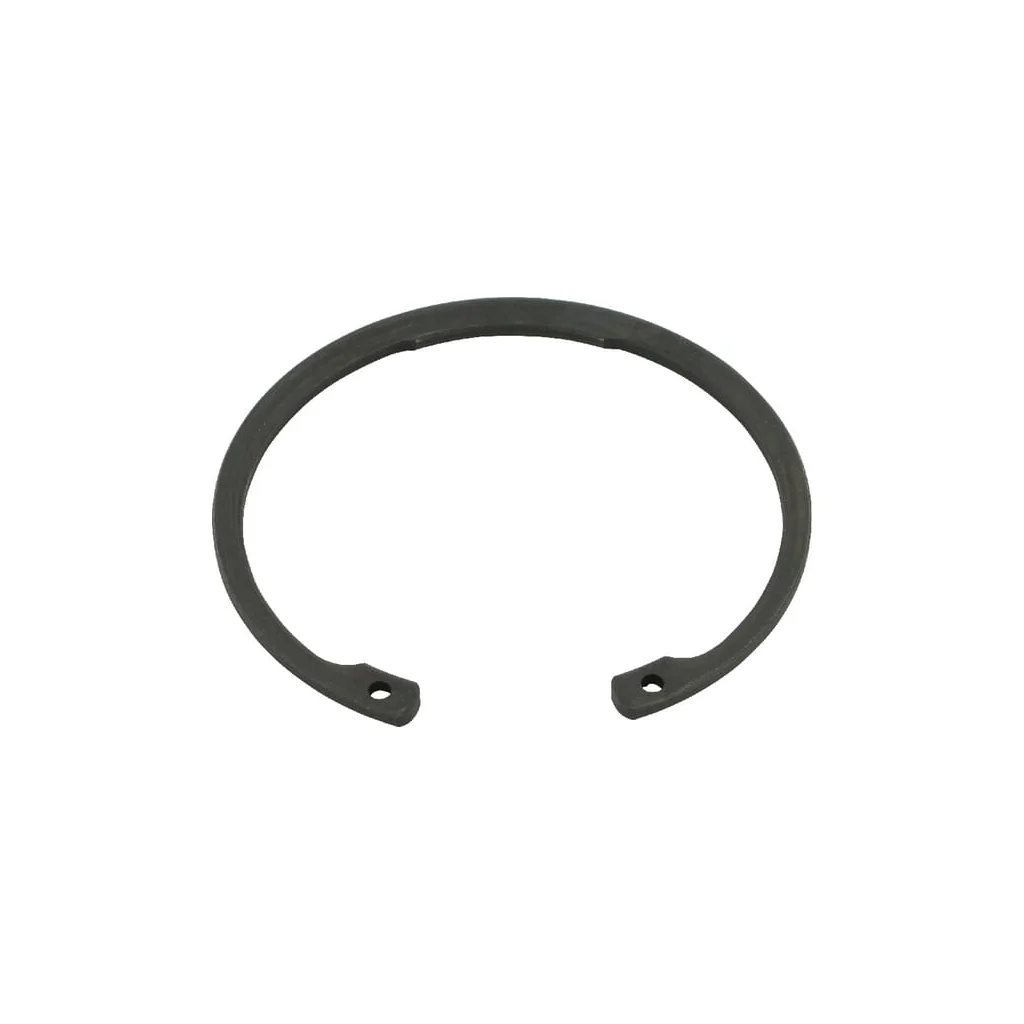 [AMAT2-175810] Inel de siguranță interior pentru alezaj DIN472 80x2,5mm oțel Walterscheid 621500