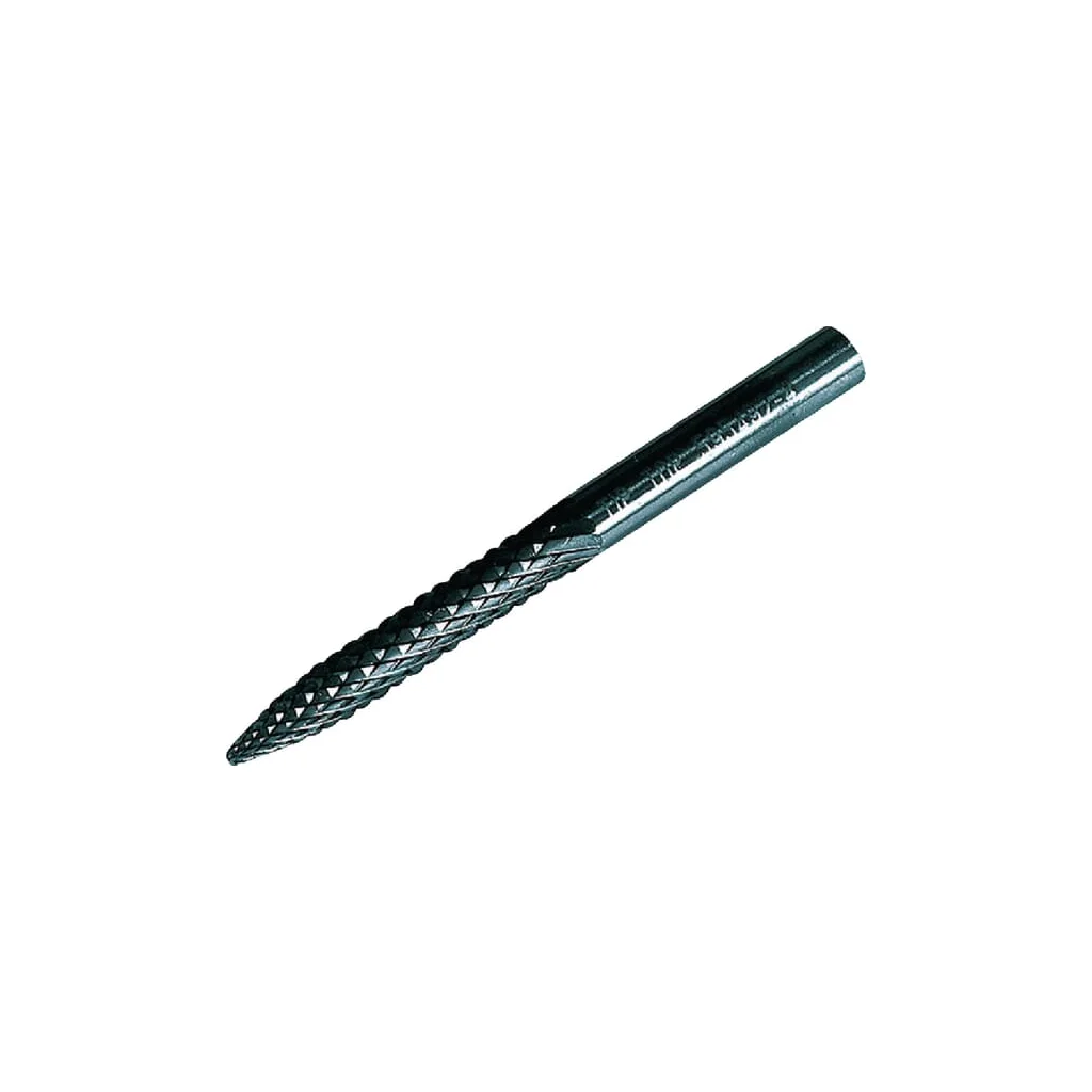 [AMAT2-170755] Freză frontală, freză carbură 6 x 65 mm 5954924